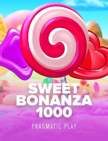 bwin casino slots collection