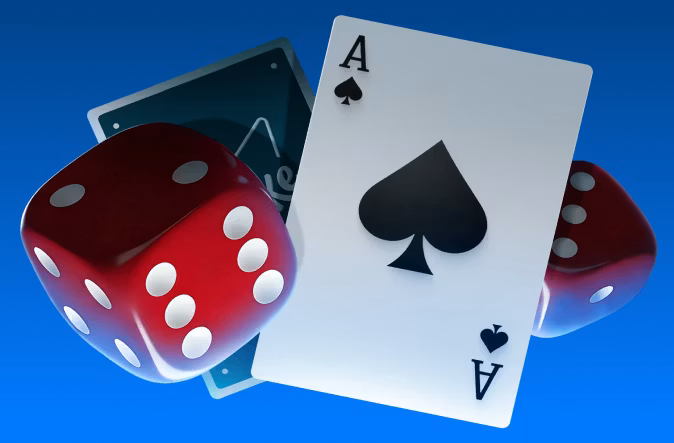 bwin casino and sports betting platform