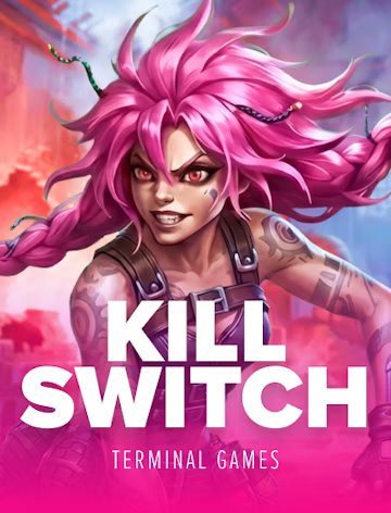 bwin exclusive casino titles