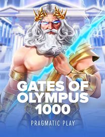bwin online casino table games