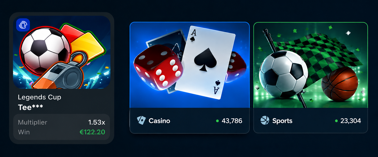 bwin welcome bonus promotion