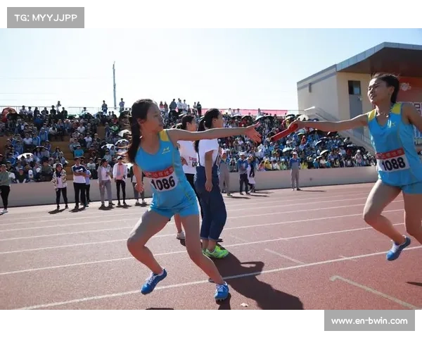 艾力西尔400米后半程提速策略获外教肯定 目标破45秒力争突破极限