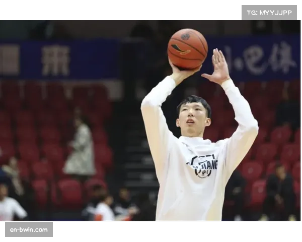 大学篮球学术平衡挑战 学生运动员时间管理重要