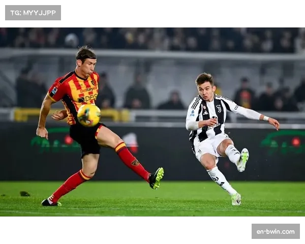 意甲争冠格局瞬息万变,国际米兰凭借净胜球优势领跑积分榜 意甲争冠格局瞬息万变,国际米兰凭借净胜球优势领跑积分榜