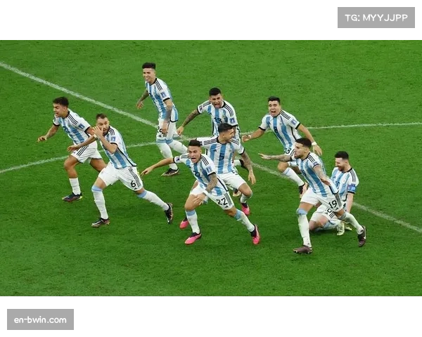 洛里昂战平图卢兹，老将西迪贝点球扳平比分