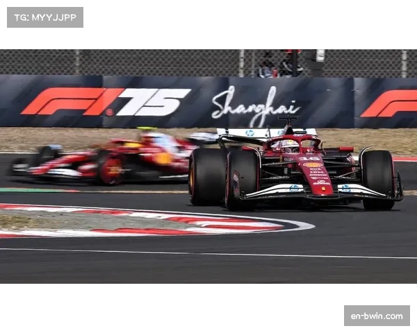 卡塔尔大奖赛正赛今夜打响 皮亚斯特里杆位发车冲击分站冠军