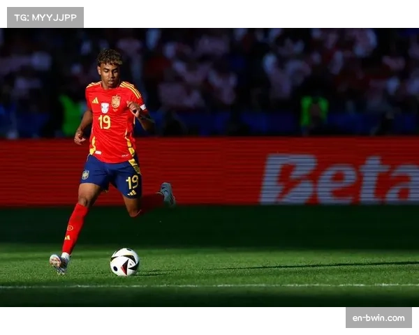 巴萨定位球进攻效率提升 成打破僵局新手段