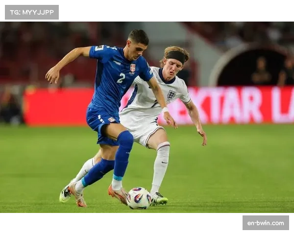 英格兰世预赛十战全胜晋级 图赫尔改造攻势足球初现成效