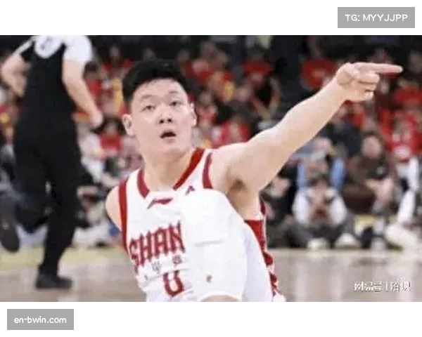 山西队张宁首发登场表现进步 对阵宁波一役助队拿下首胜