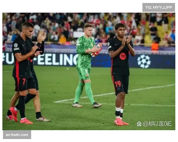 欧冠积分榜呈现自我调节迹象 传统豪门避免附加赛风险