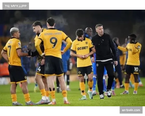 狼队前18轮仅积2分创英超历史最差 降级概率已超99%