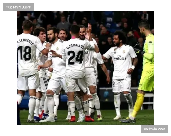 皇马近10年欧冠点球大战全胜 运动心理学团队支撑