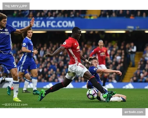 TA解析英超边后卫战术变革 套边插上取代内收成为新趋势