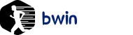 bwin·必赢中国官网